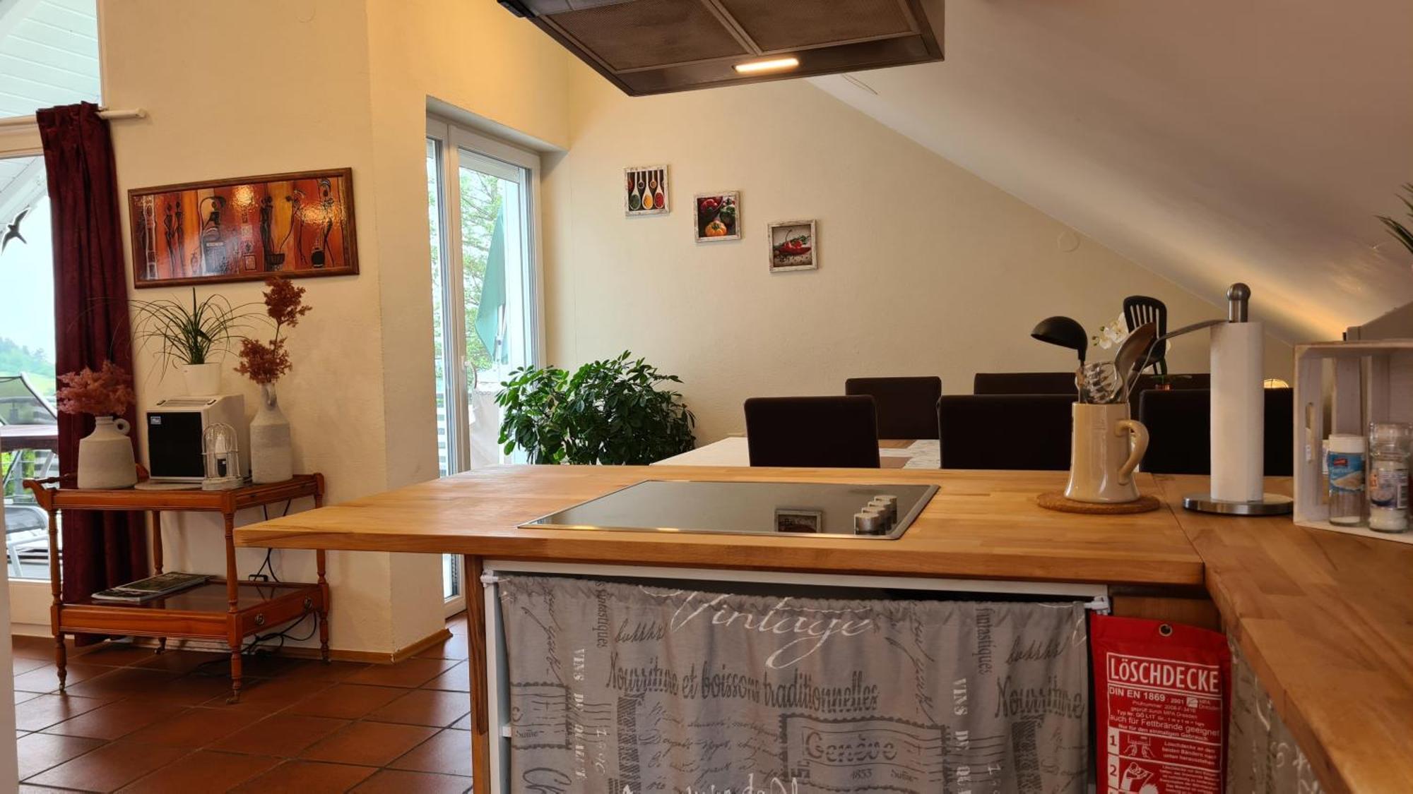 'Tor Zum Schwarzwald' Ferienwohnungen Mit Sauna Wildberg  Esterno foto